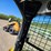 2020-wacker-neuson-st50-image-35