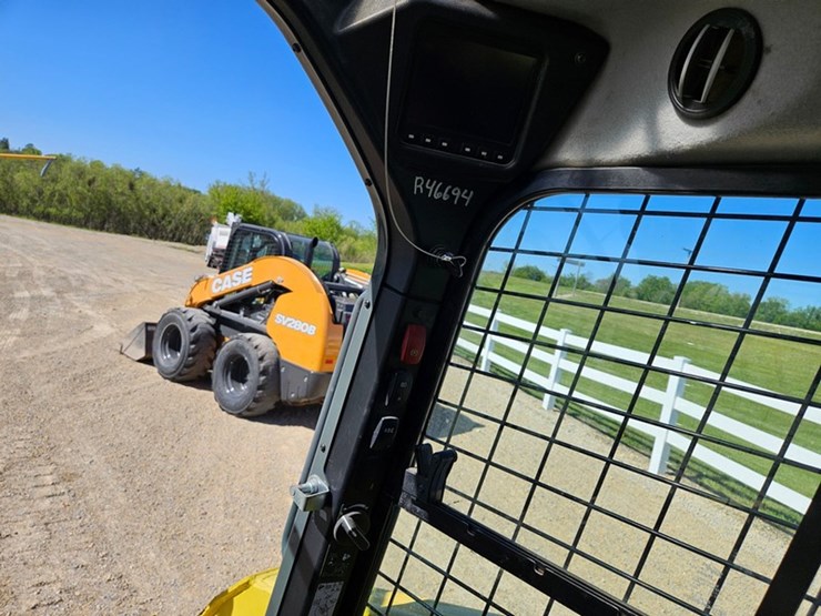 2020-wacker-neuson-st50-image-35