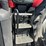 2011-case-ih-magnum-340-image-17