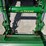 2022-john-deere-5100e-image-5