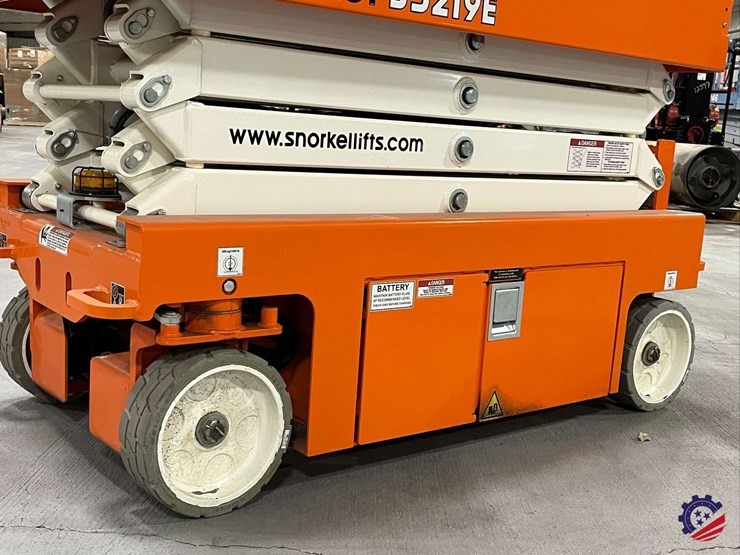 2023-snorkel-s3219e-image-5