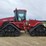 case-ih-stx375-quad-image-2