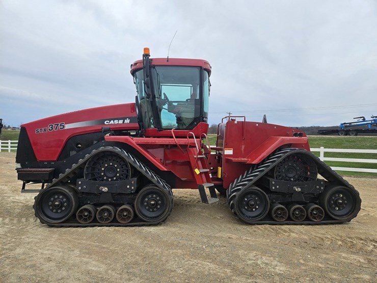case-ih-stx375-quad-image-2