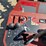 2019-toro-trx26-image-26