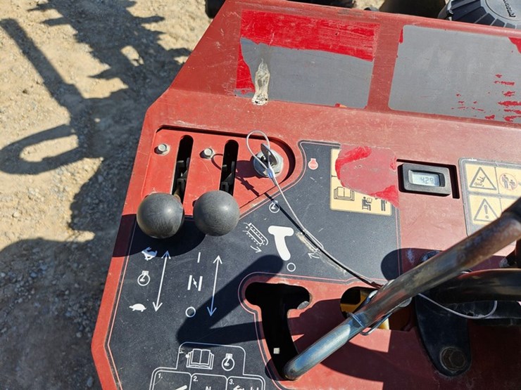 2019-toro-trx26-image-26