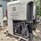 king-thermo-image-2