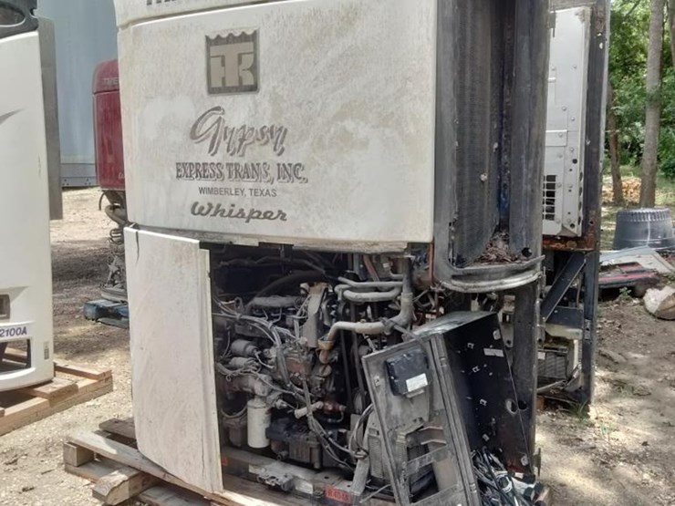 king-thermo-image-2
