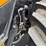 #212254-•-2022-jcb-8330-fastrac-tractor-image-8