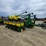 john-deere-7200-image-7