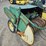 john-deere-24t-image-15