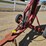 #5219-•-silt-fence-plow-image-10