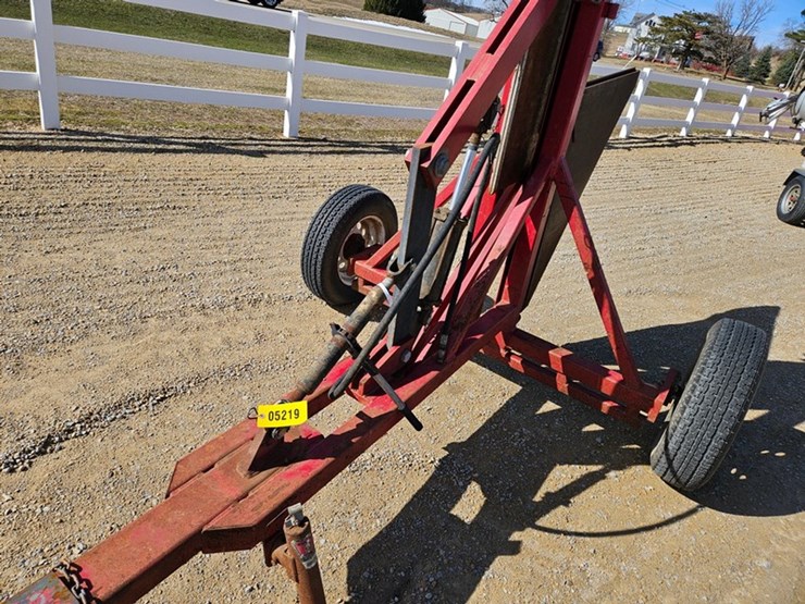 #5219-•-silt-fence-plow-image-10