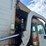 #6-•-2017-peterbilt-heil-front-loader-image-51