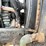 #1332-•-1990-freightliner-dump-truck-(has-mn-title)-image-27