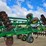 john-deere-512-image-35