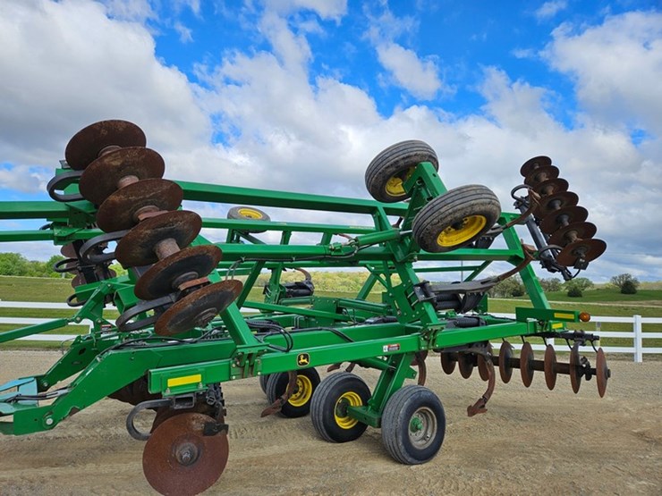 john-deere-512-image-35