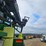 john-deere-4700-image-17