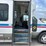 2015-ford-e450-image-22