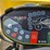 2017-wacker-neuson-rd28-120-image-24