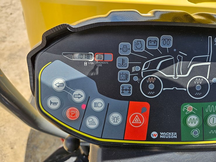 2017-wacker-neuson-rd28-120-image-24