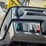 2020-wacker-neuson-wl95-image-25