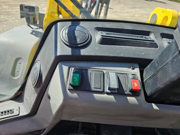 2020-wacker-neuson-wl95-image-25