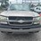 2003-chevrolet-1500-image-5