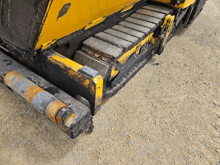 carlson-cp130-image-11
