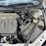 #32-•-2014-chevy-impala-image-31