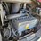 takeuchi-tw65-image-17
