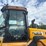 2007-jcb-436-image-60