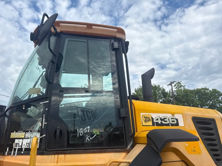 2007-jcb-436-image-60