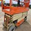 2015-jlg-2632es-image-21
