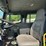 2003-freightliner-fl80-image-45