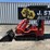 2026-agt-sda-140t-mini-compact-track-loader-image-7