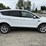 2017-ford-escape-se-image-3