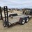 #5066-•-millennium-81"-x-18'-tandem-axle-trailer-image-5
