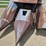 new-idea-324-image-13