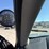 2018-chevrolet-tahoe-image-27