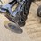 john-deere-215-image-15