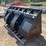 ford-655a-image-7