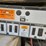 2016-wacker-neuson-ltn-6-image-22