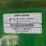 2013-john-deere-6125m-image-21