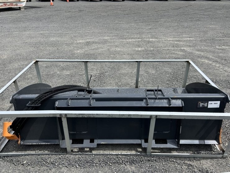2026-arteer-prb-78w-power-rake-bucket-image-4