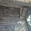 2020-wacker-neuson-st50-image-32