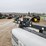 2016-wacker-neuson-ltn-6-image-18