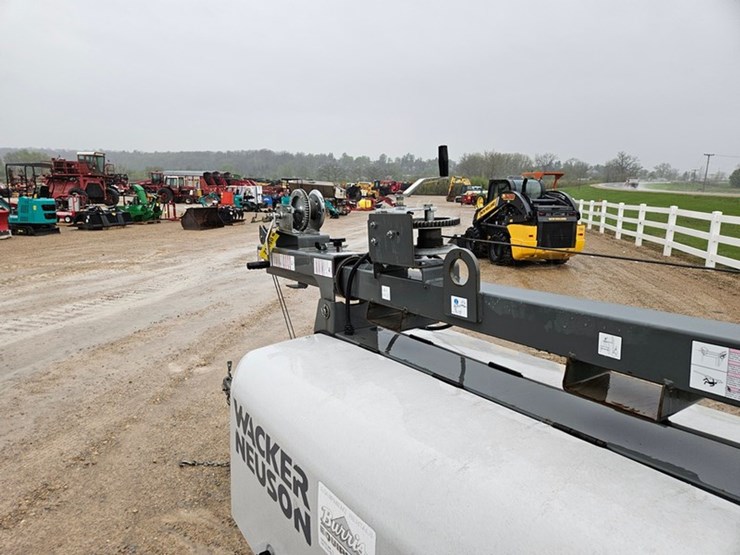 2016-wacker-neuson-ltn-6-image-18