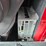 2016-ford-e450-image-83