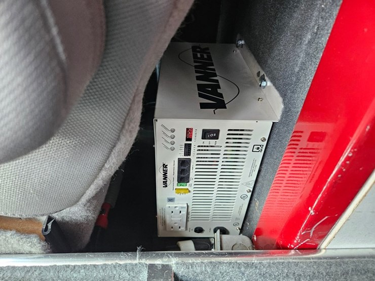 2016-ford-e450-image-83