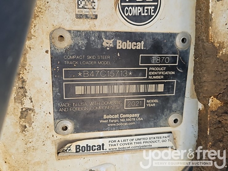 2021-bobcat-t870-image-34